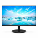 Mänguekraan Philips 271V8LAB/00 Full HD 27" 100 Hz