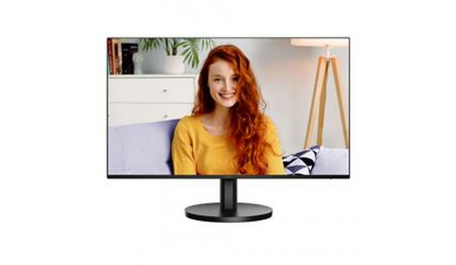 Spēļu Monitors AOC 27B3CF2 Full HD 27" 100 Hz