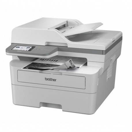 Multifunction Printer Brother MFCL2960DWRE1