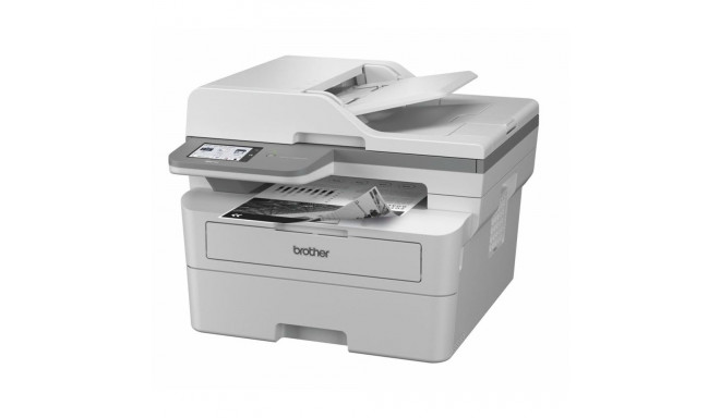 Multifunktsionaalne Printer Brother MFCL2960DWRE1