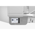 Multifunktsionaalne Printer Brother MFCL2960DWRE1