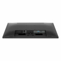 Mänguekraan Philips 271V8LAB/00 Full HD 27" 100 Hz