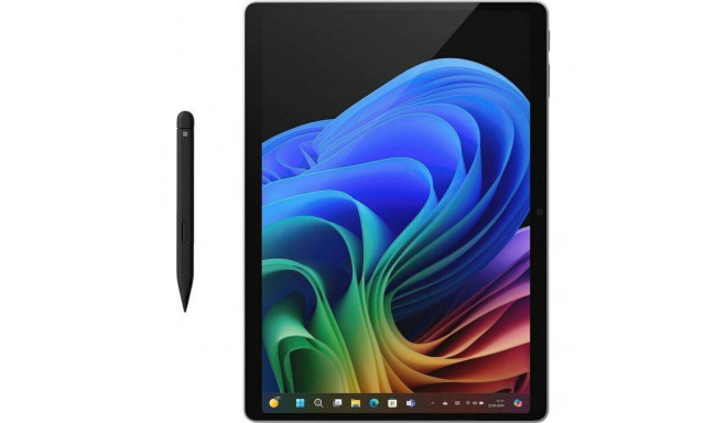 Tablet Microsoft Surface Pro 11 Copilot+ 13" 16 GB RAM