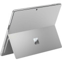 Tahvelarvuti Microsoft Surface Pro 11 Copilot+ 13" 16 GB RAM 512 GB