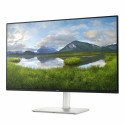 Gaming Monitor Dell S2725HS 27" 100 Hz