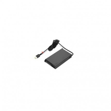 Current Adaptor Lenovo 4X20S56701 USB Ethernet LAN