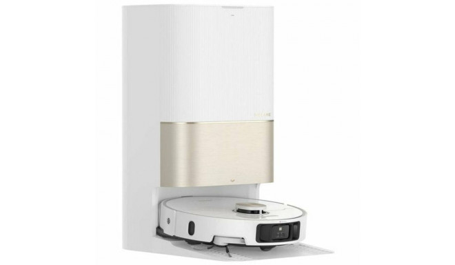 Robot Tolmuimeja Dreame X40 Ultra