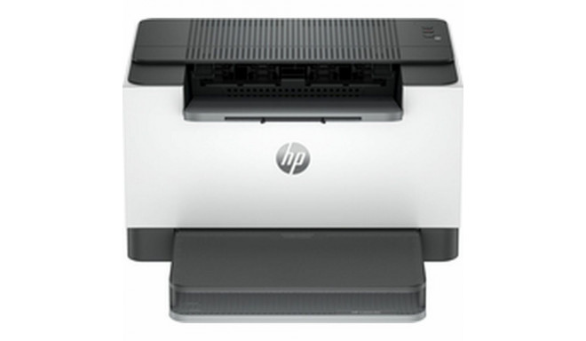 Multifunction Printer HP M209D