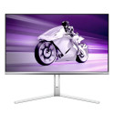 Mänguekraan Philips 27M2N8500/00 Quad HD 27"