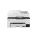Multifunktsionaalne Printer Canon GX2050
