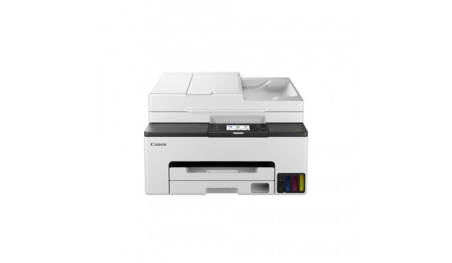 Multifunktsionaalne Printer Canon GX2050