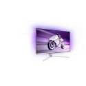 Mänguekraan Philips 27M2N8500/00 Quad HD 27"
