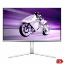Mänguekraan Philips 27M2N8500/00 Quad HD 27"