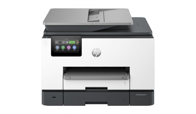Multifunktsionaalne Printer HP OfficeJet Pro 9132e