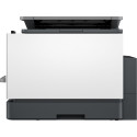 Multifunktsionaalne Printer HP OfficeJet Pro 9132e
