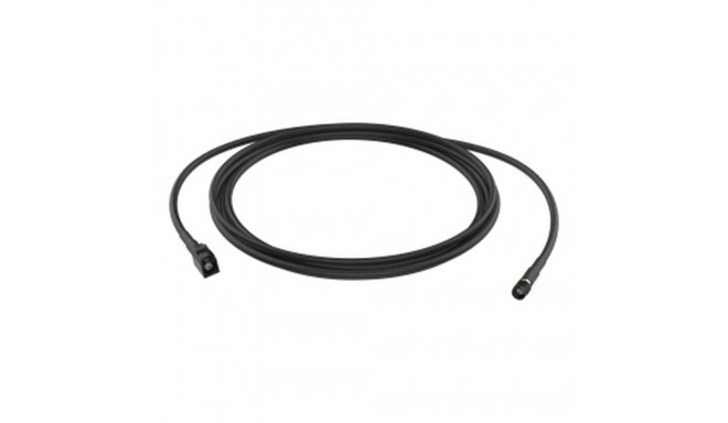 Audio Juhe-2 RCA Kaabel Axis 02249-001