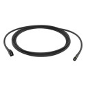 Audio Juhe-2 RCA Kaabel Axis 02251-001