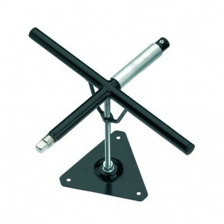 Rooliratta rumm OMP OMPNA0-1821