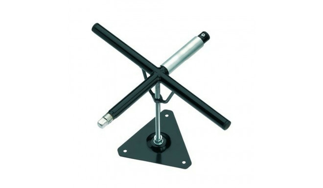 Rooliratta rumm OMP OMPNA0-1821