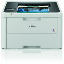 Laserprinter Brother HLL3220CWERE1