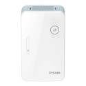 Wi-Fi Amplifier D-Link Eagle Pro AI AX1500