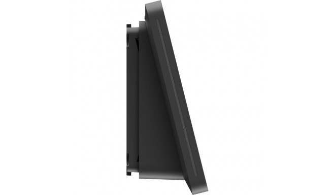 Tahvelarvuti Alus Logitech 952-000126