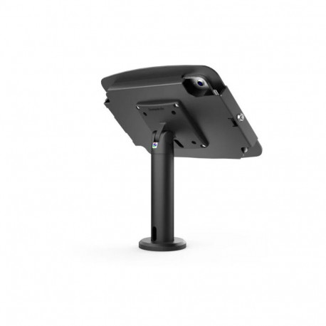 Tahvelarvuti Ümbris Compulocks TCDP01102IPDSB Must