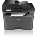 Laserprinter Brother MFCL2860DWERE1