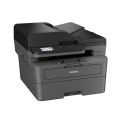 Laserprinter Brother MFCL2860DWERE1