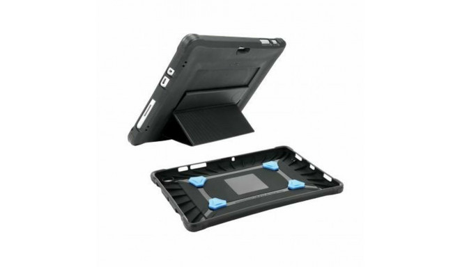 Tahvelarvuti Ümbris Mobilis 053016 10,5" Must