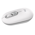 Hiir Logitech POP Valge