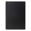 Väline Kõvaketas Toshiba HDTD320EK3EA Must 2 TB HDD