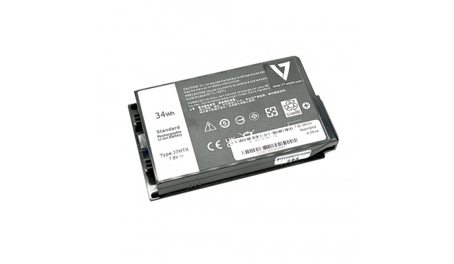 Current Adaptor V7 D-451-BCDH-V7E