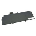 Strāvas Adapteris V7 T-PA5331U-V7E