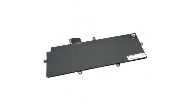 Vooluadapter V7 T-PA5331U-V7E