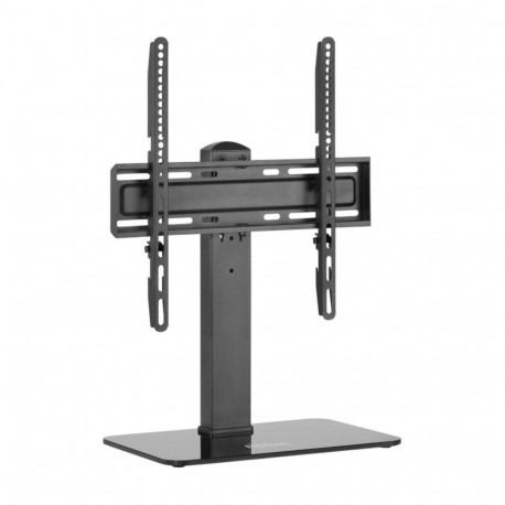 Lauatugi Ekraanile Aisens DT55S-217 32" 32"-55"