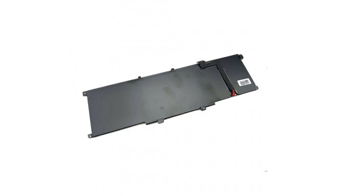 Current Adaptor V7 H-L07351-1C1-V7E