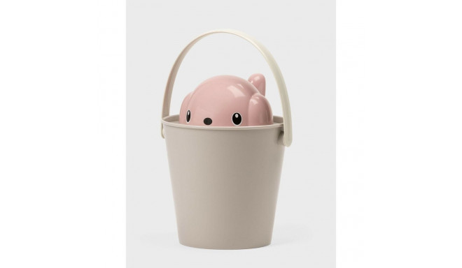 Mājdzīvnieku barības kanna United Pets Rozā 2 Kg