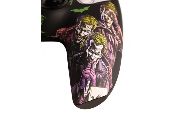 Klaviatuurikott FR-TEC JOK0001