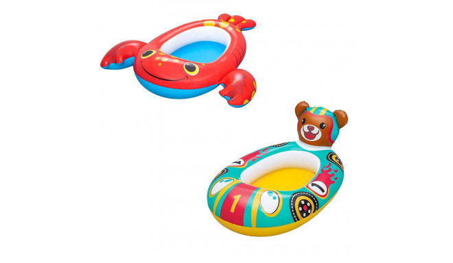 Vannimänguasjad Bestway