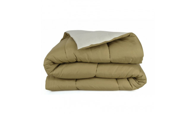 Suletekk Pierre Cardin GANTE 220 x 220 cm