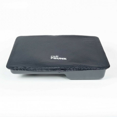 Käetugi Armster FIAT 500e 2020