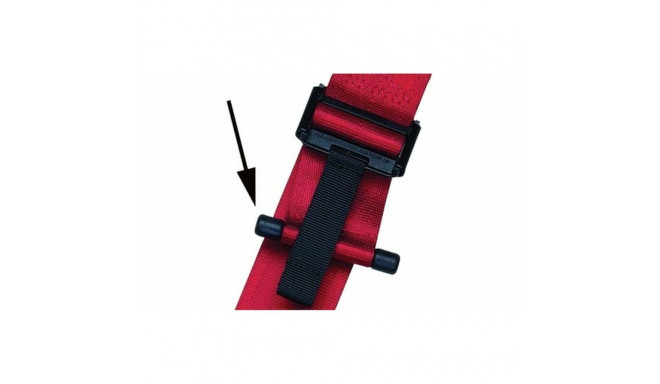 Safety belt SCHROTH RACING SH00092