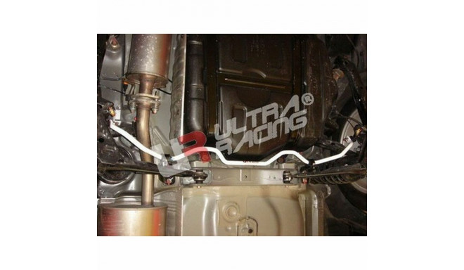 Armatuurvarras Ultra Racing URAR16-053 Trasera