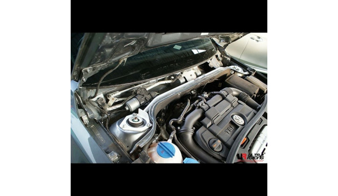 Armatuurvarras Ultra Racing URTW2-1565
