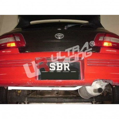 Armatuurvarras Ultra Racing URRT2-494