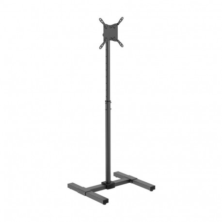 Televiisori Alus Aisens FT42TE-261 42" 13" 20 kg