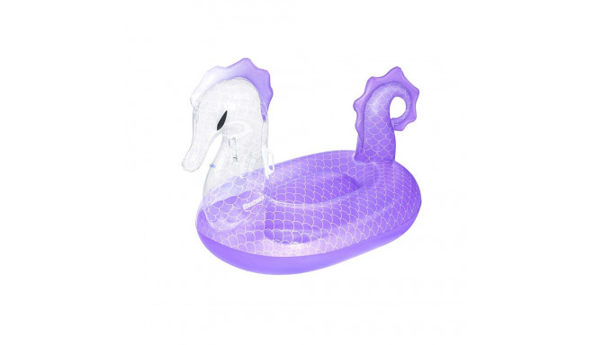 Inflatable pool figure Bestway 87 x 158 x 102 cm