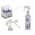 Air Freshener Acorde 4-B-AR Lavendar 200 ml (12 Units)