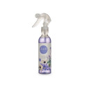 Gaisa Atsvaidzinātājs Acorde 4-B-AR Lavanda 200 ml (12 gb.)